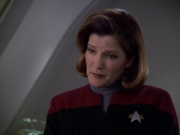 Filename=extant_StarTrek_VOY_5x20-ThinkTank_02093.jpg
Filesize=120KiB
Dimensions=1200x900
Date added=Nov 21, 2019 extant_StarTrek_VOY_5x20-ThinkTank_02093.jpg