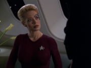 Filename=extant_StarTrek_VOY_5x20-ThinkTank_02094.jpg
Filesize=136KiB
Dimensions=1200x900
Date added=Nov 21, 2019 extant_StarTrek_VOY_5x20-ThinkTank_02094.jpg