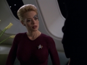 Filename=extant_StarTrek_VOY_5x20-ThinkTank_02096.jpg
Filesize=124KiB
Dimensions=1200x900
Date added=Nov 21, 2019 extant_StarTrek_VOY_5x20-ThinkTank_02096.jpg