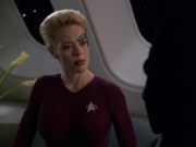 Filename=extant_StarTrek_VOY_5x20-ThinkTank_02097.jpg
Filesize=123KiB
Dimensions=1200x900
Date added=Nov 21, 2019 extant_StarTrek_VOY_5x20-ThinkTank_02097.jpg