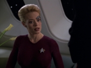 Filename=extant_StarTrek_VOY_5x20-ThinkTank_02098.jpg
Filesize=124KiB
Dimensions=1200x900
Date added=Nov 21, 2019 extant_StarTrek_VOY_5x20-ThinkTank_02098.jpg
