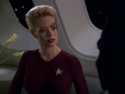 Filename=extant_StarTrek_VOY_5x20-ThinkTank_02099.jpg
Filesize=131KiB
Dimensions=1200x900
Date added=Nov 21, 2019 extant_StarTrek_VOY_5x20-ThinkTank_02099.jpg