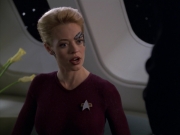 Filename=extant_StarTrek_VOY_5x20-ThinkTank_02100.jpg
Filesize=110KiB
Dimensions=1200x900
Date added=Nov 21, 2019 extant_StarTrek_VOY_5x20-ThinkTank_02100.jpg