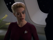 Filename=extant_StarTrek_VOY_5x20-ThinkTank_02101.jpg
Filesize=114KiB
Dimensions=1200x900
Date added=Nov 21, 2019 extant_StarTrek_VOY_5x20-ThinkTank_02101.jpg