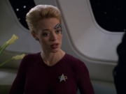 Filename=extant_StarTrek_VOY_5x20-ThinkTank_02102.jpg
Filesize=116KiB
Dimensions=1200x900
Date added=Nov 21, 2019 extant_StarTrek_VOY_5x20-ThinkTank_02102.jpg
