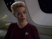 Filename=extant_StarTrek_VOY_5x20-ThinkTank_02103.jpg
Filesize=123KiB
Dimensions=1200x900
Date added=Nov 21, 2019 extant_StarTrek_VOY_5x20-ThinkTank_02103.jpg
