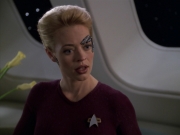 Filename=extant_StarTrek_VOY_5x20-ThinkTank_02104.jpg
Filesize=129KiB
Dimensions=1200x900
Date added=Nov 21, 2019 extant_StarTrek_VOY_5x20-ThinkTank_02104.jpg