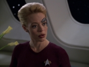 Filename=extant_StarTrek_VOY_5x20-ThinkTank_02105.jpg
Filesize=123KiB
Dimensions=1200x900
Date added=Nov 21, 2019 extant_StarTrek_VOY_5x20-ThinkTank_02105.jpg