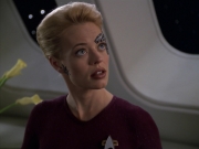 Filename=extant_StarTrek_VOY_5x20-ThinkTank_02106.jpg
Filesize=130KiB
Dimensions=1200x900
Date added=Nov 21, 2019 extant_StarTrek_VOY_5x20-ThinkTank_02106.jpg