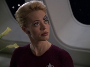 Filename=extant_StarTrek_VOY_5x20-ThinkTank_02107.jpg
Filesize=125KiB
Dimensions=1200x900
Date added=Nov 21, 2019 extant_StarTrek_VOY_5x20-ThinkTank_02107.jpg
