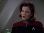 Filename=extant_StarTrek_VOY_5x20-ThinkTank_02108.jpg
Filesize=134KiB
Dimensions=1200x900
Date added=Nov 21, 2019 extant_StarTrek_VOY_5x20-ThinkTank_02108.jpg