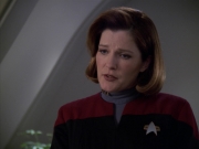 Filename=extant_StarTrek_VOY_5x20-ThinkTank_02112.jpg
Filesize=113KiB
Dimensions=1200x900
Date added=Nov 21, 2019 extant_StarTrek_VOY_5x20-ThinkTank_02112.jpg