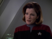 Filename=extant_StarTrek_VOY_5x20-ThinkTank_02113.jpg
Filesize=116KiB
Dimensions=1200x900
Date added=Nov 21, 2019 extant_StarTrek_VOY_5x20-ThinkTank_02113.jpg