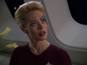 Filename=extant_StarTrek_VOY_5x20-ThinkTank_02114.jpg
Filesize=134KiB
Dimensions=1200x900
Date added=Nov 21, 2019 extant_StarTrek_VOY_5x20-ThinkTank_02114.jpg