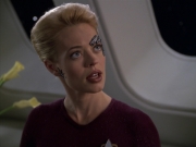 extant_StarTrek_VOY_5x20-ThinkTank_02115.jpg