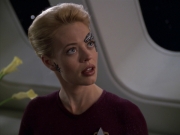 Filename=extant_StarTrek_VOY_5x20-ThinkTank_02116.jpg
Filesize=135KiB
Dimensions=1200x900
Date added=Nov 21, 2019 extant_StarTrek_VOY_5x20-ThinkTank_02116.jpg