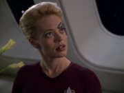 extant_StarTrek_VOY_5x20-ThinkTank_02117.jpg