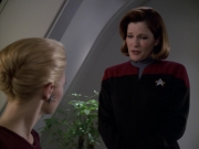 Filename=extant_StarTrek_VOY_5x20-ThinkTank_02121.jpg
Filesize=134KiB
Dimensions=1200x900
Date added=Nov 21, 2019 extant_StarTrek_VOY_5x20-ThinkTank_02121.jpg