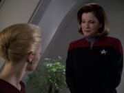 extant_StarTrek_VOY_5x20-ThinkTank_02122.jpg