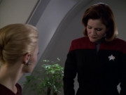 Filename=extant_StarTrek_VOY_5x20-ThinkTank_02123.jpg
Filesize=128KiB
Dimensions=1200x900
Date added=Nov 21, 2019 extant_StarTrek_VOY_5x20-ThinkTank_02123.jpg