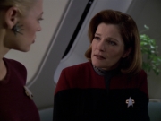 Filename=extant_StarTrek_VOY_5x20-ThinkTank_02131.jpg
Filesize=127KiB
Dimensions=1200x900
Date added=Nov 21, 2019 extant_StarTrek_VOY_5x20-ThinkTank_02131.jpg