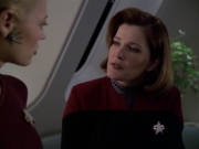 Filename=extant_StarTrek_VOY_5x20-ThinkTank_02132.jpg
Filesize=133KiB
Dimensions=1200x900
Date added=Nov 21, 2019 extant_StarTrek_VOY_5x20-ThinkTank_02132.jpg