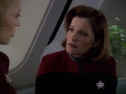Filename=extant_StarTrek_VOY_5x20-ThinkTank_02134.jpg
Filesize=126KiB
Dimensions=1200x900
Date added=Nov 21, 2019 extant_StarTrek_VOY_5x20-ThinkTank_02134.jpg