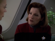 extant_StarTrek_VOY_5x20-ThinkTank_02135.jpg