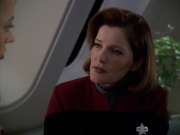 extant_StarTrek_VOY_5x20-ThinkTank_02136.jpg