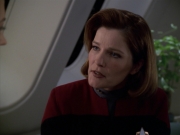extant_StarTrek_VOY_5x20-ThinkTank_02137.jpg