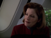 extant_StarTrek_VOY_5x20-ThinkTank_02139.jpg