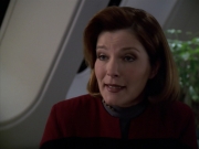 extant_StarTrek_VOY_5x20-ThinkTank_02140.jpg