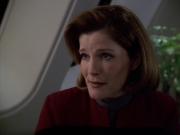 extant_StarTrek_VOY_5x20-ThinkTank_02141.jpg