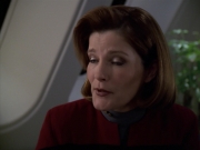 extant_StarTrek_VOY_5x20-ThinkTank_02142.jpg