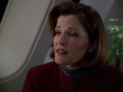 extant_StarTrek_VOY_5x20-ThinkTank_02143.jpg