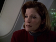 extant_StarTrek_VOY_5x20-ThinkTank_02144.jpg