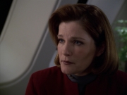 extant_StarTrek_VOY_5x20-ThinkTank_02145.jpg