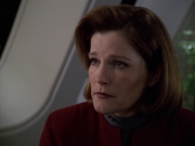 extant_StarTrek_VOY_5x20-ThinkTank_02146.jpg