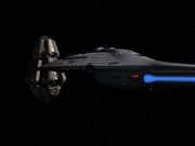 extant_StarTrek_VOY_5x20-ThinkTank_02148.jpg