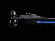 extant_StarTrek_VOY_5x20-ThinkTank_02150.jpg