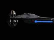 extant_StarTrek_VOY_5x20-ThinkTank_02151.jpg