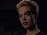 Filename=extant_StarTrek_VOY_5x20-ThinkTank_02152.jpg
Filesize=132KiB
Dimensions=1200x900
Date added=Nov 21, 2019 extant_StarTrek_VOY_5x20-ThinkTank_02152.jpg