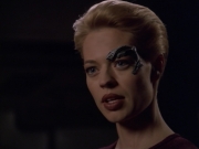 Filename=extant_StarTrek_VOY_5x20-ThinkTank_02153.jpg
Filesize=123KiB
Dimensions=1200x900
Date added=Nov 21, 2019 extant_StarTrek_VOY_5x20-ThinkTank_02153.jpg