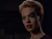 Filename=extant_StarTrek_VOY_5x20-ThinkTank_02154.jpg
Filesize=134KiB
Dimensions=1200x900
Date added=Nov 21, 2019 extant_StarTrek_VOY_5x20-ThinkTank_02154.jpg