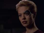 extant_StarTrek_VOY_5x20-ThinkTank_02155.jpg