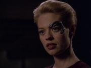 extant_StarTrek_VOY_5x20-ThinkTank_02156.jpg