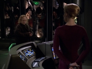 Filename=extant_StarTrek_VOY_5x20-ThinkTank_02160.jpg
Filesize=177KiB
Dimensions=1200x900
Date added=Nov 21, 2019 extant_StarTrek_VOY_5x20-ThinkTank_02160.jpg