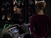 extant_StarTrek_VOY_5x20-ThinkTank_02162.jpg