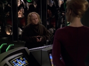 Filename=extant_StarTrek_VOY_5x20-ThinkTank_02165.jpg
Filesize=169KiB
Dimensions=1200x900
Date added=Nov 21, 2019 extant_StarTrek_VOY_5x20-ThinkTank_02165.jpg