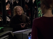 Filename=extant_StarTrek_VOY_5x20-ThinkTank_02167.jpg
Filesize=159KiB
Dimensions=1200x900
Date added=Nov 21, 2019 extant_StarTrek_VOY_5x20-ThinkTank_02167.jpg